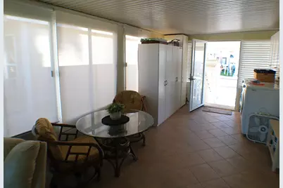 84136 Ave 44, #799 #799, Indio, CA 92203 - Photo 54