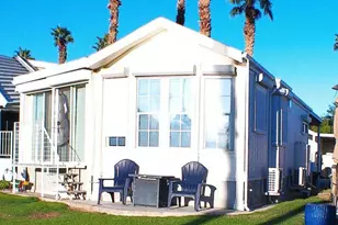 84136 Ave 44, Indio, CA 92203 - Photo 10
