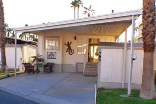 84136 Ave 44, Indio, CA 92203 - Photo 2