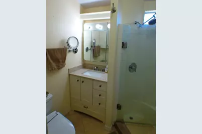 84136 Ave 44, #799 #799, Indio, CA 92203 - Photo 28