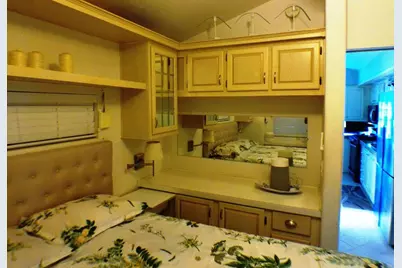 84136 Ave 44, #799 #799, Indio, CA 92203 - Photo 42