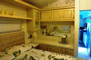 84136 Ave 44, Indio, CA 92203 - Photo 42