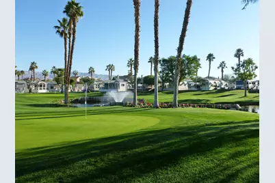 84136 Ave 44, #799 #799, Indio, CA 92203 - Photo 12