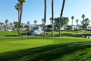 84136 Ave 44, Indio, CA 92203 - Photo 12