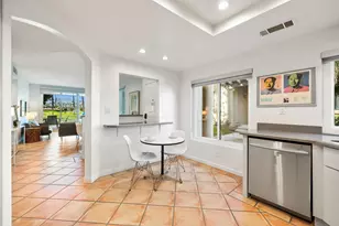 38497 Nasturtium Way, Palm Desert, CA 92211 - Photo 12