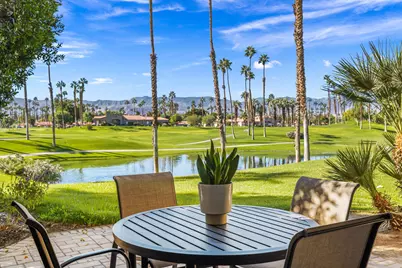 38497 Nasturtium Way, Palm Desert, CA 92211 - Photo 18