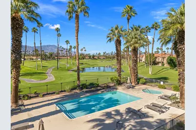 38497 Nasturtium Way, Palm Desert, CA 92211 - Photo 24