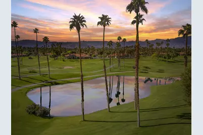 38497 Nasturtium Way, Palm Desert, CA 92211 - Photo 2