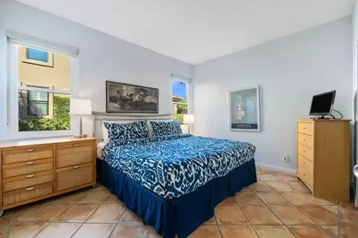 38497 Nasturtium Way, Palm Desert, CA 92211 - Photo 16