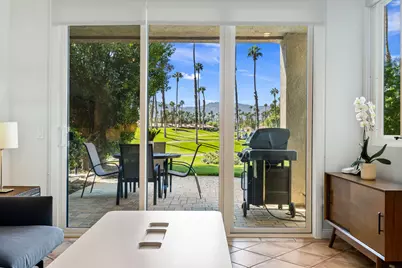 38497 Nasturtium Way, Palm Desert, CA 92211 - Photo 6