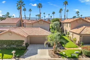 38497 Nasturtium Way, Palm Desert, CA 92211 - Photo 26