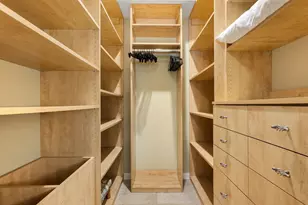 678 Vista Lago Cir N, Palm Desert, CA 92211 - Photo 36