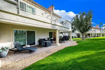 678 Vista Lago Circle N, Palm Desert, CA 92211 - Photo 26