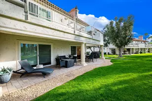 678 Vista Lago Cir N, Palm Desert, CA 92211 - Photo 26