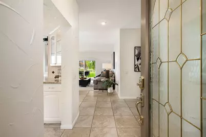 678 Vista Lago Circle N, Palm Desert, CA 92211 - Photo 4