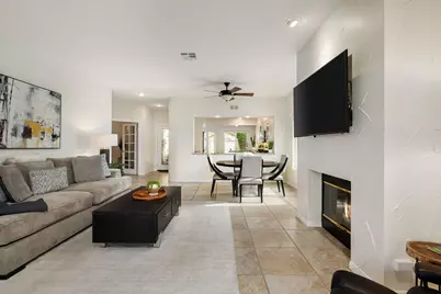 678 Vista Lago Circle N, Palm Desert, CA 92211 - Photo 18