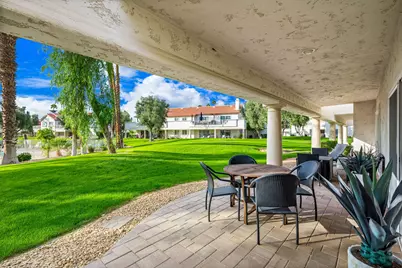 678 Vista Lago Circle N, Palm Desert, CA 92211 - Photo 22