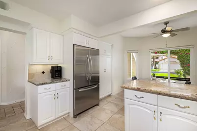678 Vista Lago Circle N, Palm Desert, CA 92211 - Photo 8
