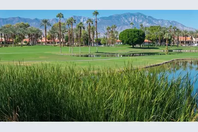 678 Vista Lago Circle N, Palm Desert, CA 92211 - Photo 46