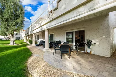 678 Vista Lago Circle N, Palm Desert, CA 92211 - Photo 24