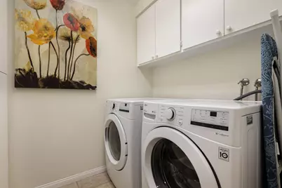 678 Vista Lago Circle N, Palm Desert, CA 92211 - Photo 38