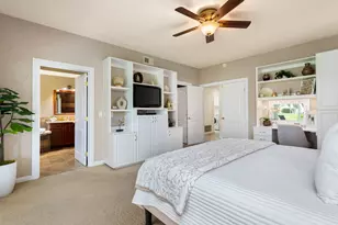 678 Vista Lago Cir N, Palm Desert, CA 92211 - Photo 28