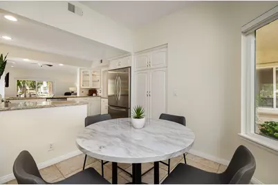 678 Vista Lago Circle N, Palm Desert, CA 92211 - Photo 12