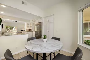 678 Vista Lago Cir N, Palm Desert, CA 92211 - Photo 12