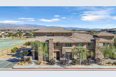 73268 Azure Rain #102, Palm Desert, CA 92211 - Photo 38