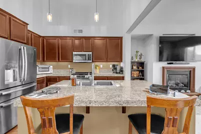 73268 Azure Rain #102, Palm Desert, CA 92211 - Photo 12
