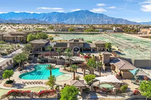 73268 Azure Rain, Palm Desert, CA 92211 - Photo 42