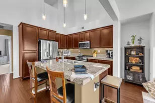 73268 Azure Rain, Palm Desert, CA 92211 - Photo 14