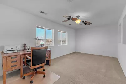 73268 Azure Rain #102, Palm Desert, CA 92211 - Photo 34