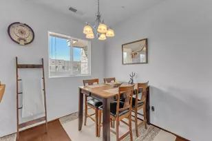 73268 Azure Rain, Palm Desert, CA 92211 - Photo 24