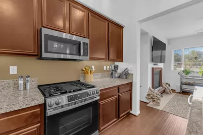 73268 Azure Rain #102, Palm Desert, CA 92211 - Photo 18