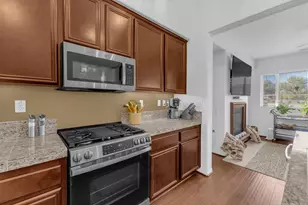 73268 Azure Rain, Palm Desert, CA 92211 - Photo 18