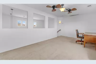 73268 Azure Rain #102, Palm Desert, CA 92211 - Photo 36