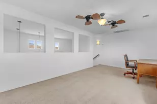 73268 Azure Rain, Palm Desert, CA 92211 - Photo 36