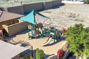 73268 Azure Rain, Palm Desert, CA 92211 - Photo 44