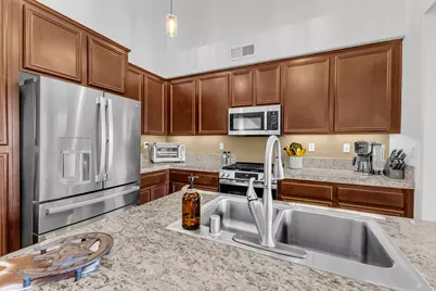 73268 Azure Rain #102, Palm Desert, CA 92211 - Photo 22