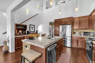 73268 Azure Rain, Palm Desert, CA 92211 - Photo 16
