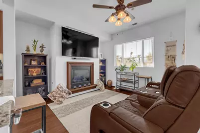 73268 Azure Rain #102, Palm Desert, CA 92211 - Photo 20