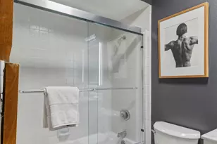 2113 Sunshine Way, Palm Springs, CA 92264 - Photo 18