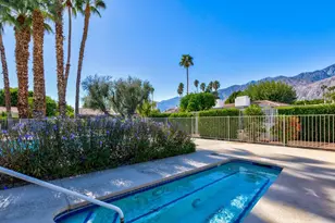 2113 Sunshine Way, Palm Springs, CA 92264 - Photo 32