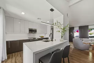 2113 Sunshine Way, Palm Springs, CA 92264 - Photo 10