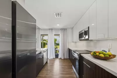 2113 Sunshine Way, Palm Springs, CA 92264 - Photo 6