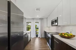 2113 Sunshine Way, Palm Springs, CA 92264 - Photo 6