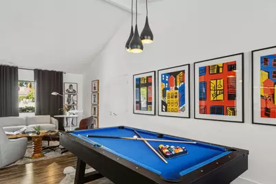 2113 Sunshine Way, Palm Springs, CA 92264 - Photo 8