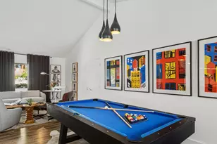 2113 Sunshine Way, Palm Springs, CA 92264 - Photo 8