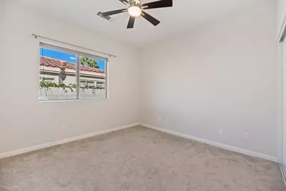 44800 Calle Santa Barbara, La Quinta, CA 92253 - Photo 20